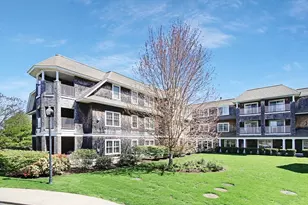 18 West Rd, Orleans, MA 02653 - Photo 1