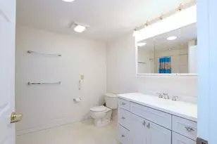 18 West Rd, Orleans, MA 02653 - Photo 21