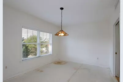 18 West Road #307, Orleans, MA 02653 - Photo 9