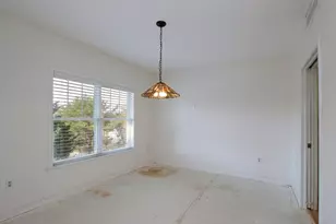 18 West Rd, Orleans, MA 02653 - Photo 9