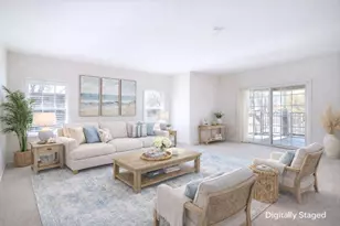 18 West Rd, Orleans, MA 02653 - Photo 7