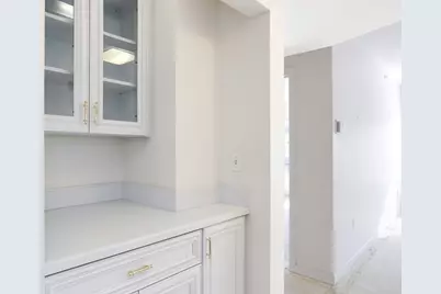 18 West Road #307, Orleans, MA 02653 - Photo 11