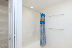 18 West Rd, Orleans, MA 02653 - Photo 19