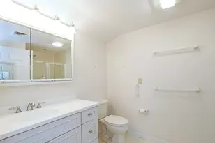 18 West Rd, Orleans, MA 02653 - Photo 19