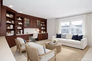 18 West Rd, Orleans, MA 02653 - Photo 13