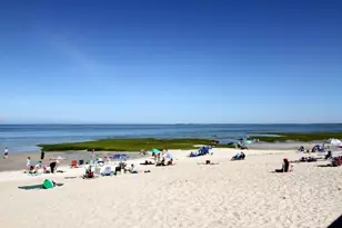 18 West Rd, Orleans, MA 02653 - Photo 33