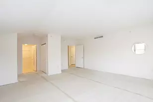 18 West Rd, Orleans, MA 02653 - Photo 13