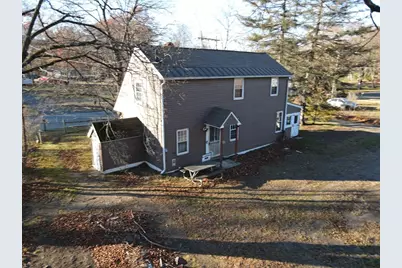 130 Laurel St, Greenfield, MA 01301 - Photo 7