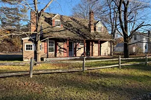 130 Laurel St, Greenfield, MA 01301 - Photo 3