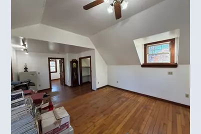 130 Laurel St, Greenfield, MA 01301 - Photo 19