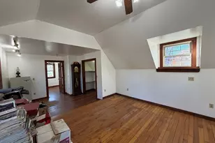 130 Laurel St, Greenfield, MA 01301 - Photo 19