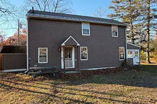 130 Laurel St, Greenfield, MA 01301 - Photo 5