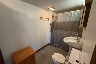 130 Laurel St, Greenfield, MA 01301 - Photo 13