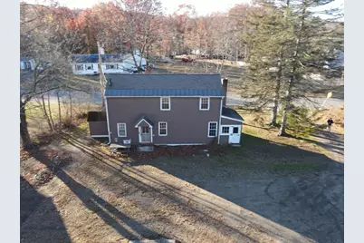 130 Laurel St, Greenfield, MA 01301 - Photo 25