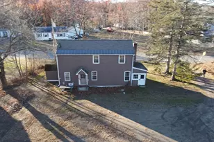 130 Laurel St, Greenfield, MA 01301 - Photo 25