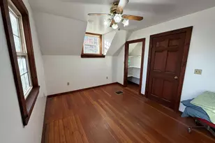 130 Laurel St, Greenfield, MA 01301 - Photo 21