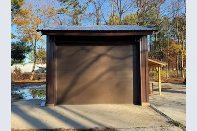 130 Laurel St, Greenfield, MA 01301 - Photo 9