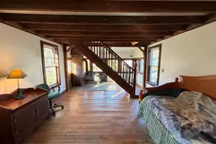 130 Laurel St, Greenfield, MA 01301 - Photo 15