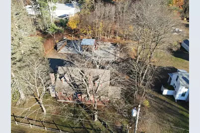 130 Laurel St, Greenfield, MA 01301 - Photo 27