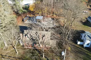 130 Laurel St, Greenfield, MA 01301 - Photo 27