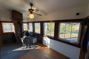 130 Laurel St, Greenfield, MA 01301 - Photo 17