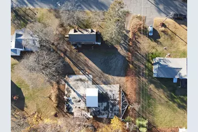 130 Laurel St, Greenfield, MA 01301 - Photo 31