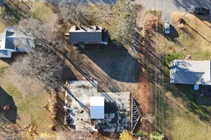 130 Laurel St, Greenfield, MA 01301 - Photo 31