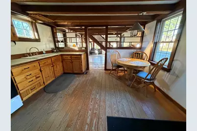 130 Laurel St, Greenfield, MA 01301 - Photo 11