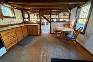 130 Laurel St, Greenfield, MA 01301 - Photo 11