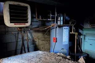 130 Laurel St, Greenfield, MA 01301 - Photo 23