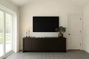 109 Navy Yard Rd, Dracut, MA 01826 - Photo 11