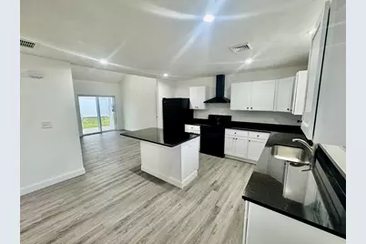 109 Navy Yard Rd, Dracut, MA 01826 - Photo 3