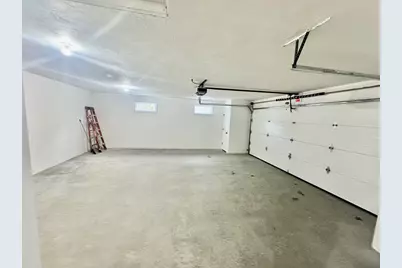 109 Navy Yard Rd, Dracut, MA 01826 - Photo 21