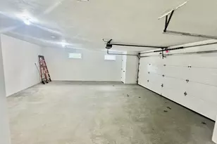 109 Navy Yard Rd, Dracut, MA 01826 - Photo 21