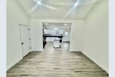 109 Navy Yard Rd, Dracut, MA 01826 - Photo 7