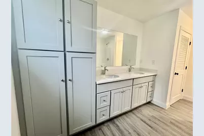 109 Navy Yard Rd, Dracut, MA 01826 - Photo 19