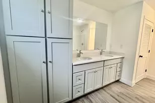 109 Navy Yard Rd, Dracut, MA 01826 - Photo 19