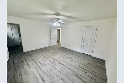 109 Navy Yard Rd, Dracut, MA 01826 - Photo 13