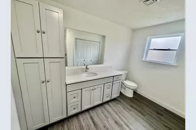 109 Navy Yard Rd, Dracut, MA 01826 - Photo 15