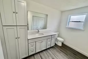 109 Navy Yard Rd, Dracut, MA 01826 - Photo 15