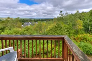 34 Oak Leaf Road U 34, Fitchburg, MA 01420 - Photo 15