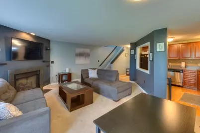 34 Oak Leaf Road, U.34 #34, Fitchburg, MA 01420 - Photo 3