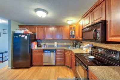 34 Oak Leaf Road, U.34 #34, Fitchburg, MA 01420 - Photo 9