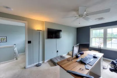 34 Oak Leaf Road, U.34 #34, Fitchburg, MA 01420 - Photo 17