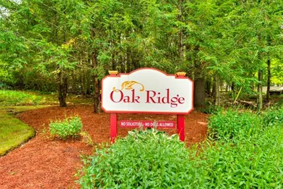 34 Oak Leaf Road, U.34 #34, Fitchburg, MA 01420 - Photo 25