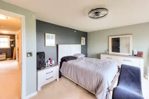 34 Oak Leaf Road U 34, Fitchburg, MA 01420 - Photo 13