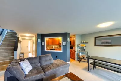 34 Oak Leaf Road, U.34 #34, Fitchburg, MA 01420 - Photo 5