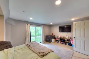 34 Oak Leaf Road U 34, Fitchburg, MA 01420 - Photo 23