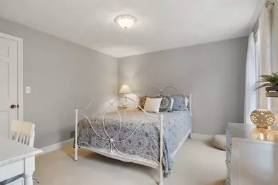 50 Hidden Rd, Andover, MA 01810 - Photo 27