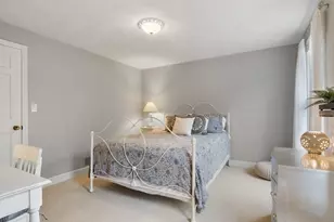 50 Hidden Rd, Andover, MA 01810 - Photo 27